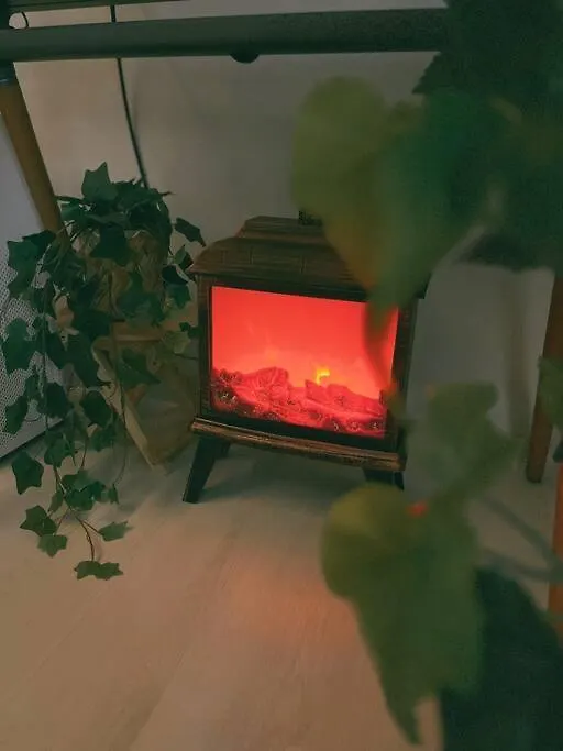 Raum Apartment Seoul